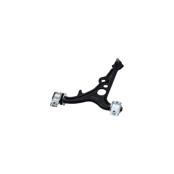 Länkarm, Ytter, framaxel vänster, Nedre Kavo parts SCA-10451 KAVO PARTS