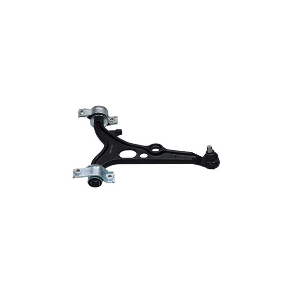 Länkarm, Ytter, framaxel vänster, Nedre Kavo parts SCA-10451 KAVO PARTS