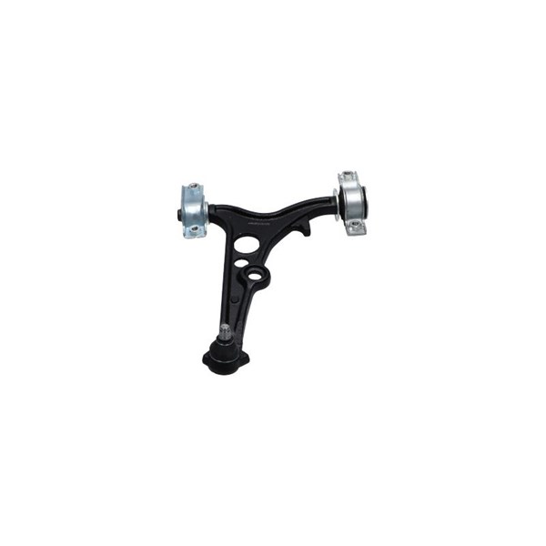 Länkarm, Ytter, framaxel vänster, Nedre Kavo parts SCA-10451 KAVO PARTS