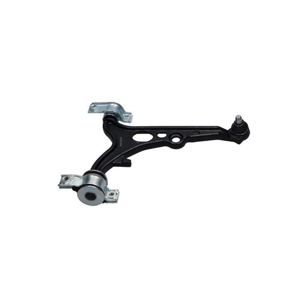 Länkarm, Ytter, framaxel höger, Nedre Kavo parts SCA-10452 KAVO PARTS