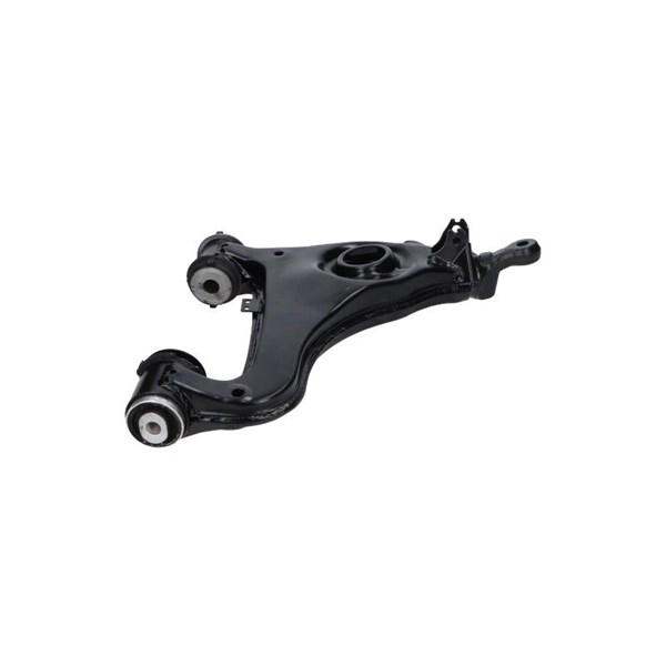 Länkarm, Ytter, framaxel vänster, Nedre Kavo parts SCA-10454 KAVO PARTS