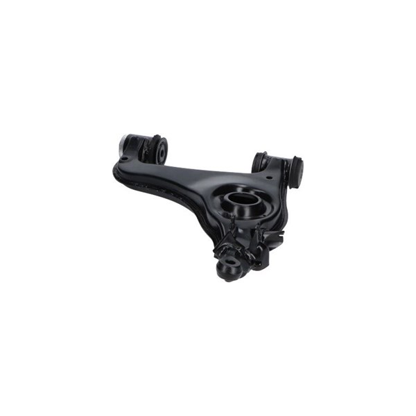 Länkarm, Ytter, framaxel vänster, Nedre Kavo parts SCA-10454 KAVO PARTS Länkarm, Ytter, framaxel vänster, Nedre Kavo parts SCA-10454 KAVO PARTS