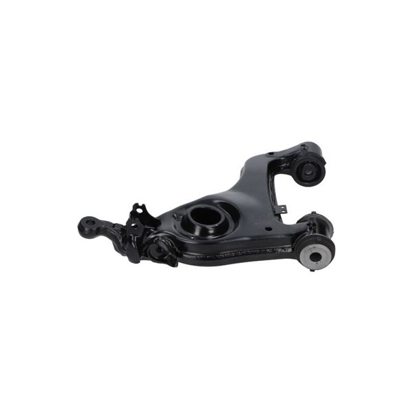 Länkarm, Ytter, framaxel vänster, Nedre Kavo parts SCA-10454 KAVO PARTS Länkarm, Ytter, framaxel vänster, Nedre Kavo parts SCA-10454 KAVO PARTS