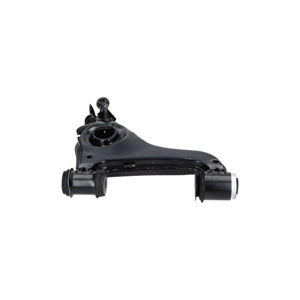 Länkarm, Ytter, framaxel vänster, Nedre Kavo parts SCA-10454 KAVO PARTS Länkarm, Ytter, framaxel vänster, Nedre Kavo parts SCA-10454 KAVO PARTS