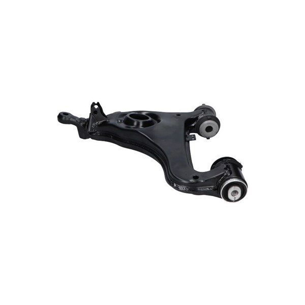 Länkarm, Ytter, framaxel höger, Nedre Kavo parts SCA-10455 KAVO PARTS