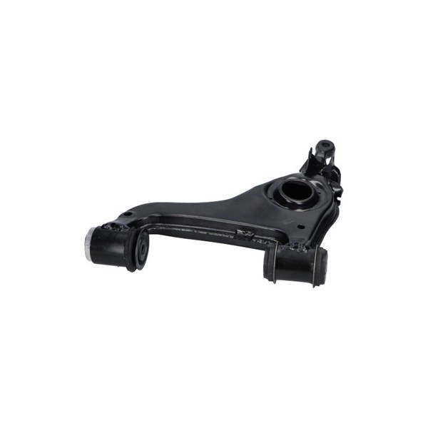 Länkarm, Ytter, framaxel höger, Nedre Kavo parts SCA-10455 KAVO PARTS