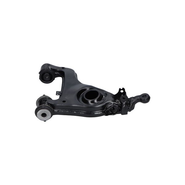 Länkarm, Ytter, framaxel höger, Nedre Kavo parts SCA-10455 KAVO PARTS
