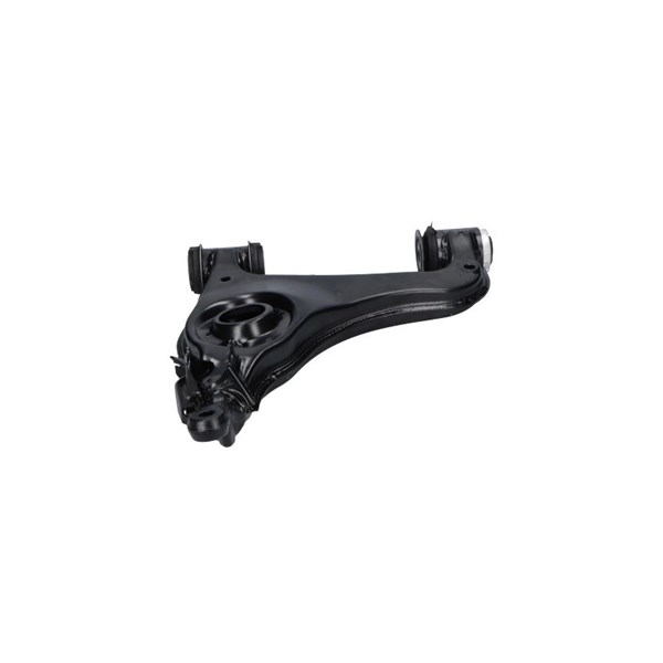 Länkarm, Ytter, framaxel höger, Nedre Kavo parts SCA-10455 KAVO PARTS Länkarm, Ytter, framaxel höger, Nedre Kavo parts SCA-10455 KAVO PARTS