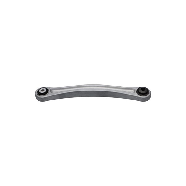 Länkarm, Ytter, Bakaxel höger, Upptill, Bakom axeln Kavo parts SC KAVO PARTS