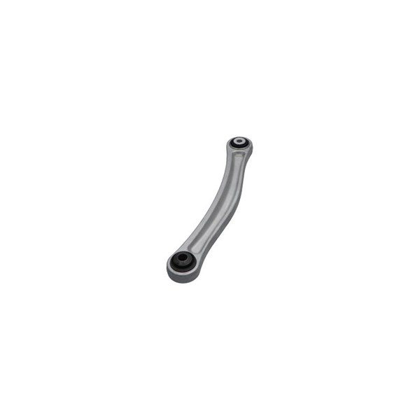 Länkarm, Ytter, Bakaxel höger, Upptill, Bakom axeln Kavo parts SC KAVO PARTS Länkarm, Ytter, Bakaxel höger, Upptill, Bakom axeln Kavo parts SC KAVO PARTS
