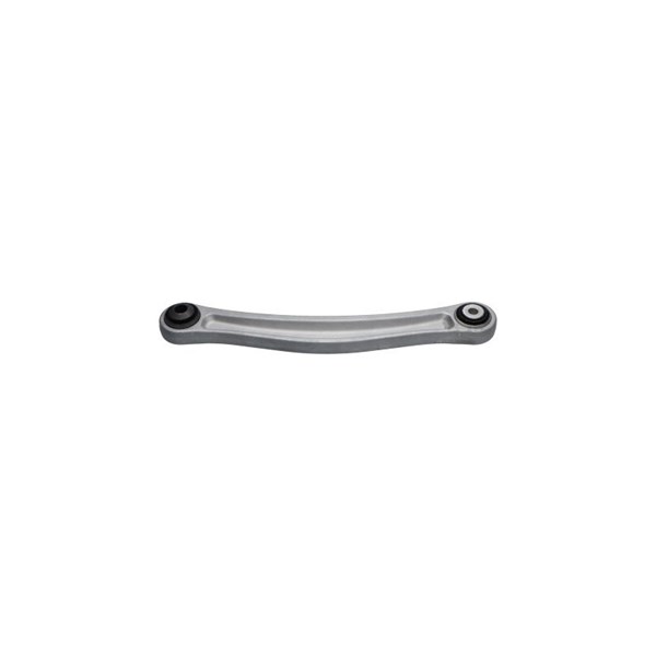 Länkarm, Ytter, Bakaxel höger, Upptill, Bakom axeln Kavo parts SC KAVO PARTS Länkarm, Ytter, Bakaxel höger, Upptill, Bakom axeln Kavo parts SC KAVO PARTS