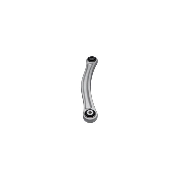 Länkarm, Ytter, Bakaxel höger, Upptill, Bakom axeln Kavo parts SC KAVO PARTS Länkarm, Ytter, Bakaxel höger, Upptill, Bakom axeln Kavo parts SC KAVO PARTS