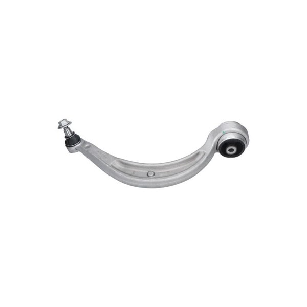 Länkarm, Ytter, framaxel vänster, Nedre, Bakom axeln Kavo parts S KAVO PARTS