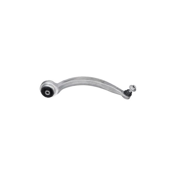 Länkarm, Ytter, framaxel vänster, Nedre, Bakom axeln Kavo parts S KAVO PARTS