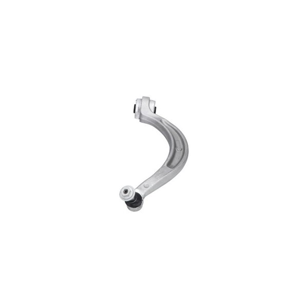 Länkarm, Ytter, framaxel vänster, Nedre, Bakom axeln Kavo parts S KAVO PARTS