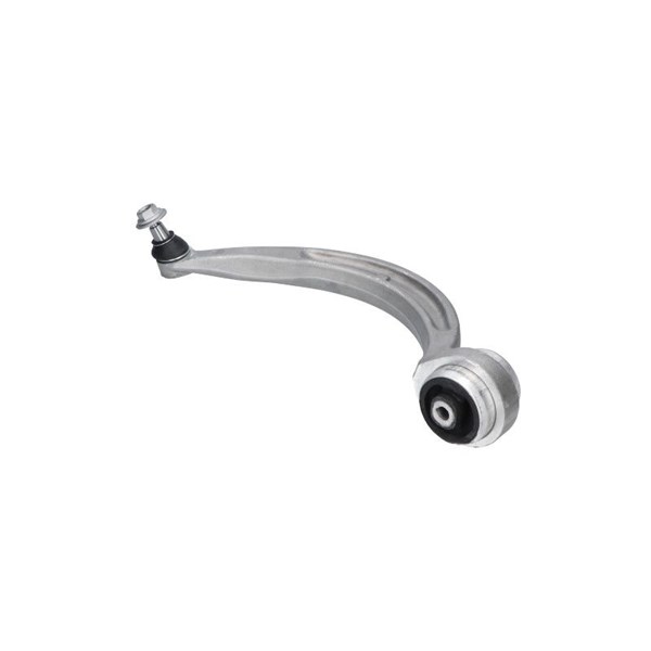 Länkarm, Ytter, framaxel höger, Nedre, Bakom axeln Kavo parts SCA KAVO PARTS
