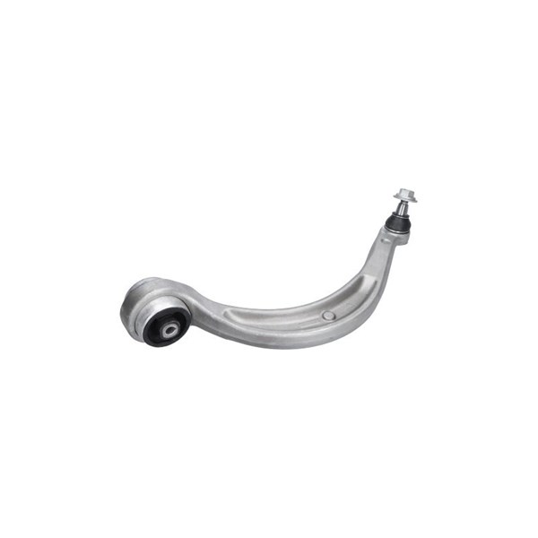 Länkarm, Ytter, framaxel höger, Nedre, Bakom axeln Kavo parts SCA KAVO PARTS
