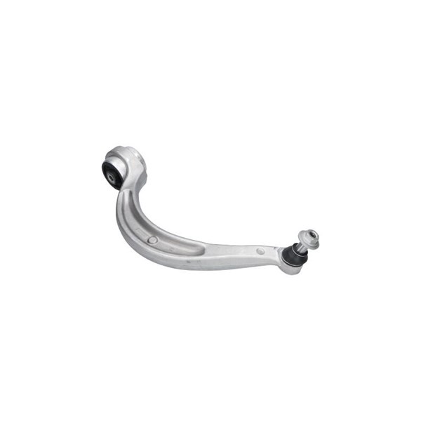 Länkarm, Ytter, framaxel höger, Nedre, Bakom axeln Kavo parts SCA KAVO PARTS