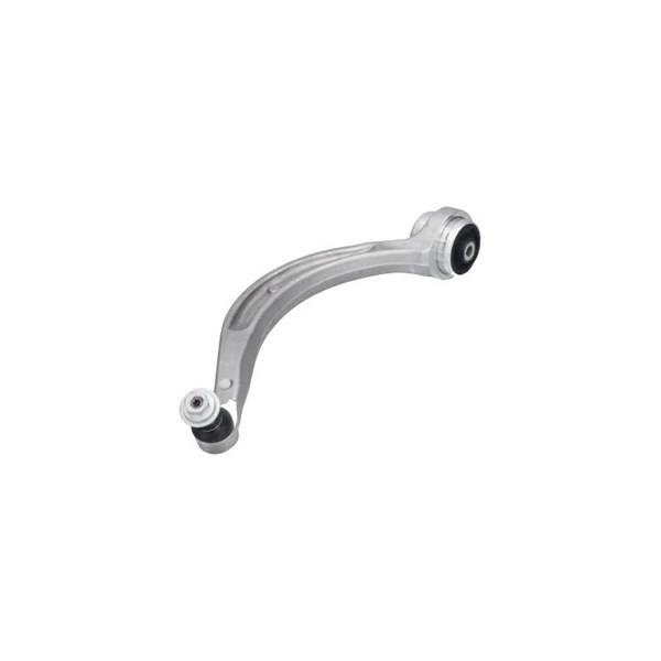 Länkarm, Ytter, framaxel höger, Nedre, Bakom axeln Kavo parts SCA KAVO PARTS