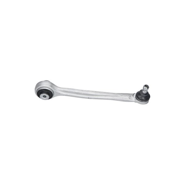 Länkarm, Ytter, Framför axeln, framaxel höger, Upptill Kavo parts KAVO PARTS