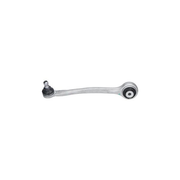 Länkarm, Ytter, Framför axeln, framaxel höger, Upptill Kavo parts KAVO PARTS