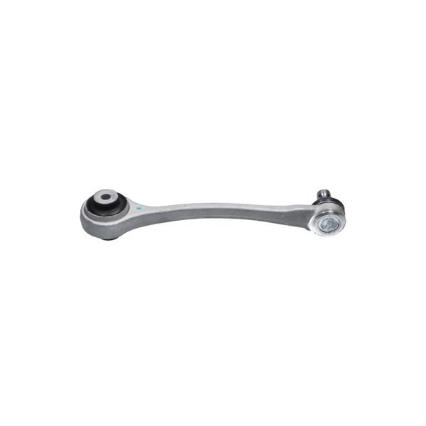 Länkarm, Ytter, framaxel vänster, Upptill, Bakom axeln Kavo parts KAVO PARTS