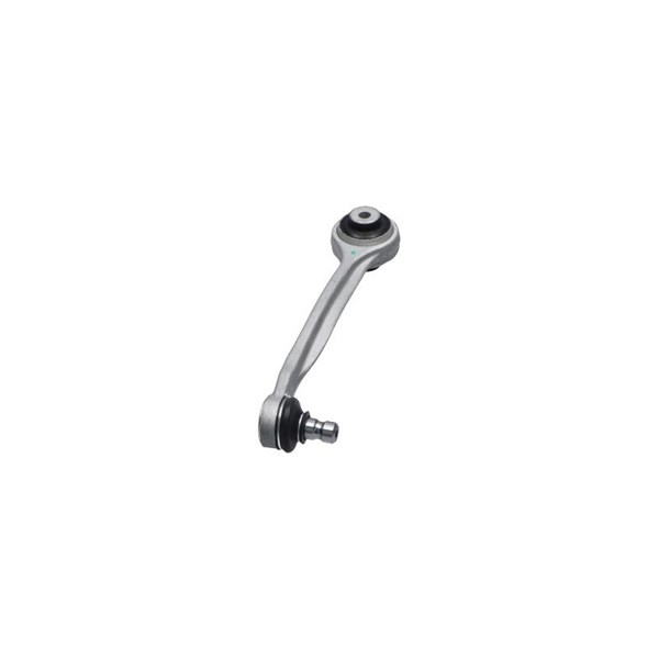 Länkarm, Ytter, framaxel vänster, Upptill, Bakom axeln Kavo parts KAVO PARTS