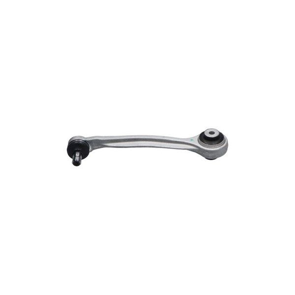 Länkarm, Ytter, framaxel vänster, Upptill, Bakom axeln Kavo parts KAVO PARTS
