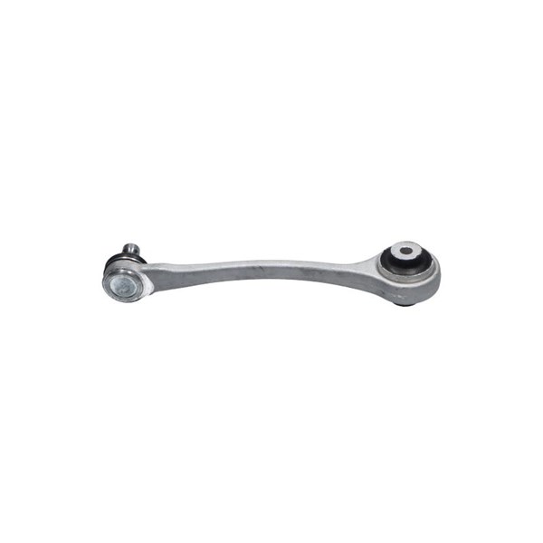 Länkarm, Ytter, framaxel höger, Upptill, Bakom axeln Kavo parts S KAVO PARTS
