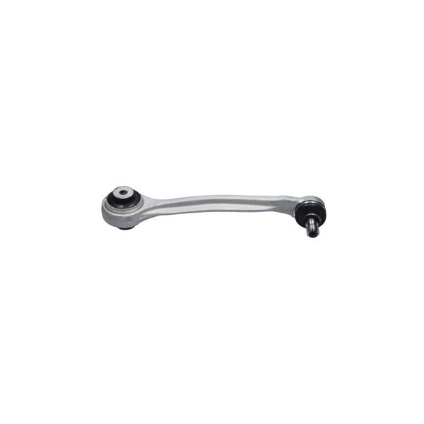 Länkarm, Ytter, framaxel höger, Upptill, Bakom axeln Kavo parts S KAVO PARTS