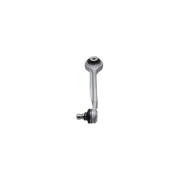 Länkarm, Ytter, framaxel höger, Upptill, Bakom axeln Kavo parts S KAVO PARTS