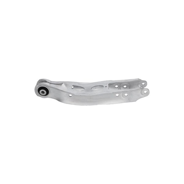 Länkarm, Bakaxel, Ytter, Nedre Kavo parts SCA-10465 KAVO PARTS