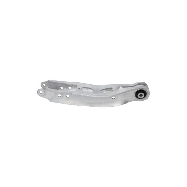 Länkarm, Bakaxel, Ytter, Nedre Kavo parts SCA-10465 KAVO PARTS Länkarm, Bakaxel, Ytter, Nedre Kavo parts SCA-10465 KAVO PARTS