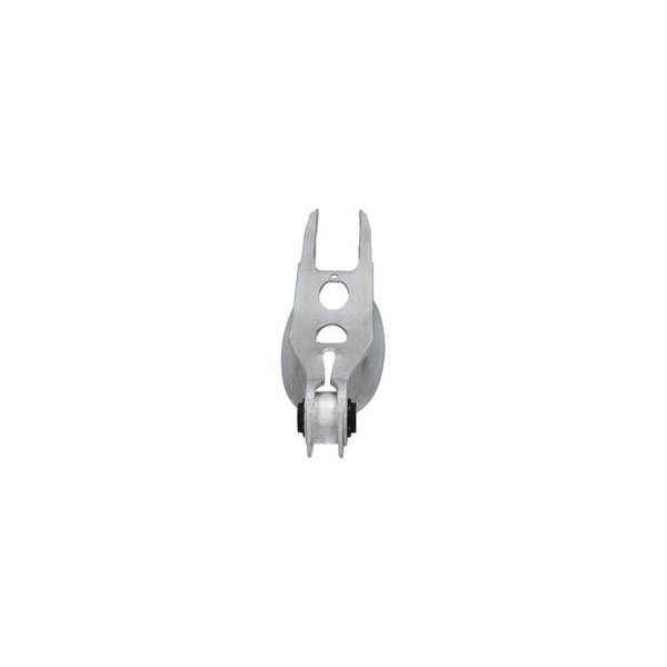 Länkarm, Bakaxel, Ytter, Nedre Kavo parts SCA-10465 KAVO PARTS Länkarm, Bakaxel, Ytter, Nedre Kavo parts SCA-10465 KAVO PARTS