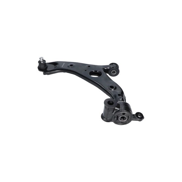 Länkarm, Ytter, framaxel vänster, Nedre Kavo parts SCA-10468 KAVO PARTS