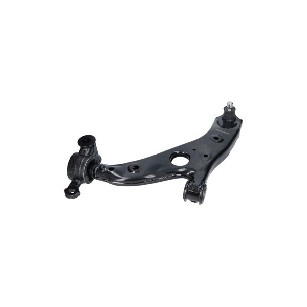Länkarm, Ytter, framaxel vänster, Nedre Kavo parts SCA-10468 KAVO PARTS Länkarm, Ytter, framaxel vänster, Nedre Kavo parts SCA-10468 KAVO PARTS