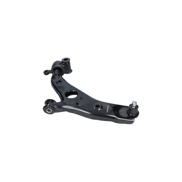Länkarm, Ytter, framaxel vänster, Nedre Kavo parts SCA-10468 KAVO PARTS Länkarm, Ytter, framaxel vänster, Nedre Kavo parts SCA-10468 KAVO PARTS