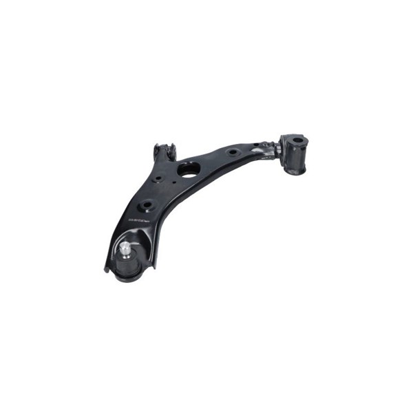 Länkarm, Ytter, framaxel vänster, Nedre Kavo parts SCA-10468 KAVO PARTS Länkarm, Ytter, framaxel vänster, Nedre Kavo parts SCA-10468 KAVO PARTS