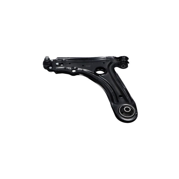 Länkarm, Framaxel, Ytter, Nedre Kavo parts SCA-10470 KAVO PARTS