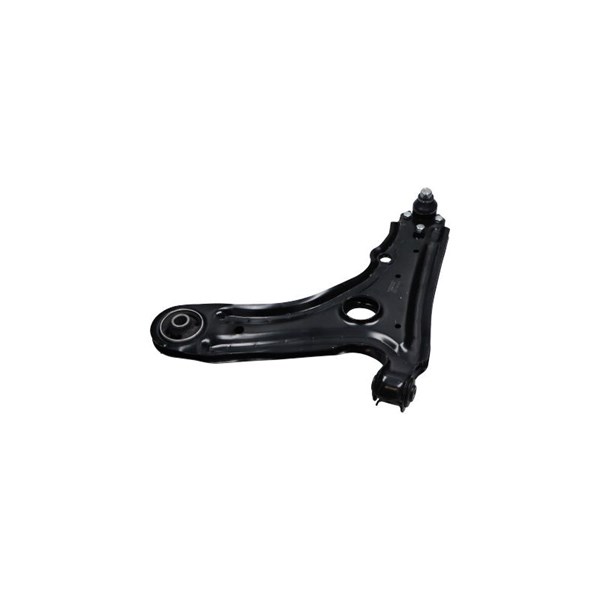 Länkarm, Framaxel, Ytter, Nedre Kavo parts SCA-10470 KAVO PARTS