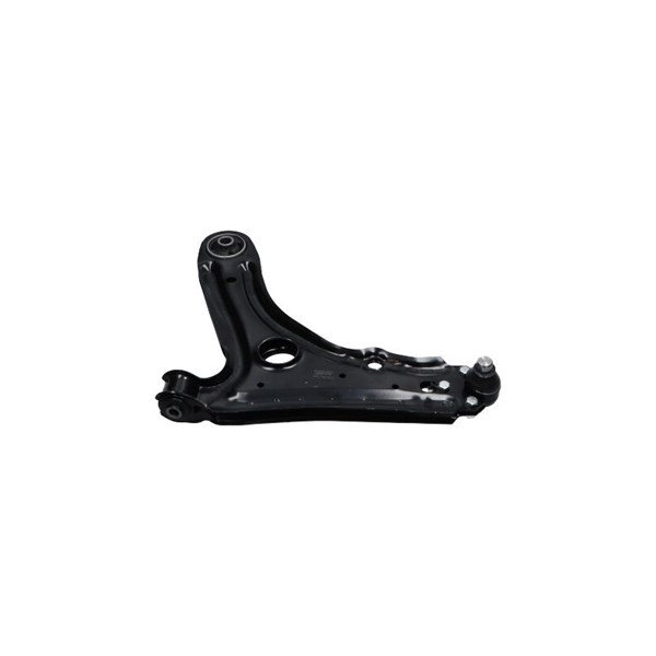 Länkarm, Framaxel, Ytter, Nedre Kavo parts SCA-10470 KAVO PARTS