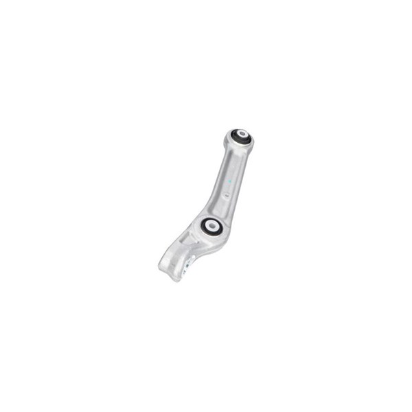 Länkarm, Ytter, Framför axeln, framaxel vänster, Nedre Kavo parts KAVO PARTS