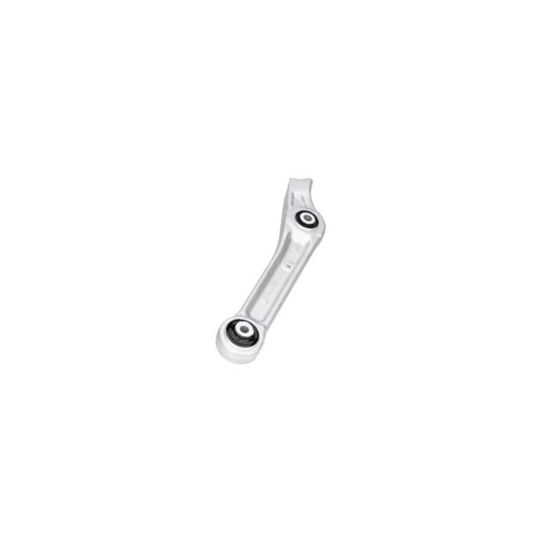 Länkarm, Ytter, Framför axeln, framaxel höger, Nedre Kavo parts S KAVO PARTS