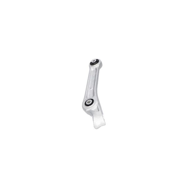 Länkarm, Ytter, Framför axeln, framaxel höger, Nedre Kavo parts S KAVO PARTS
