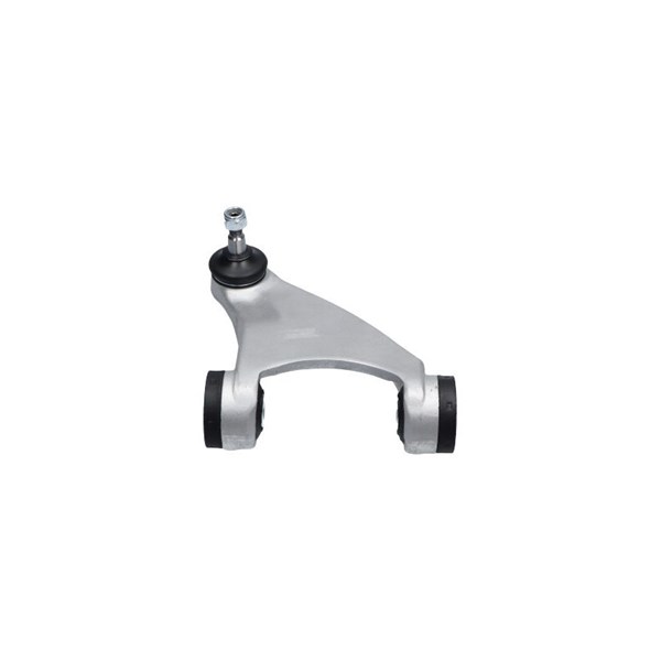 Länkarm, Ytter, framaxel vänster, Upptill Kavo parts SCA-10474 KAVO PARTS
