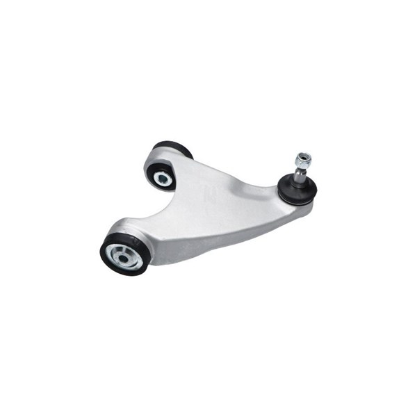 Länkarm, Ytter, framaxel vänster, Upptill Kavo parts SCA-10474 KAVO PARTS
