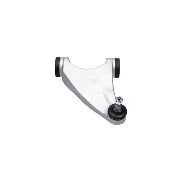 Länkarm, Ytter, framaxel vänster, Upptill Kavo parts SCA-10474 KAVO PARTS