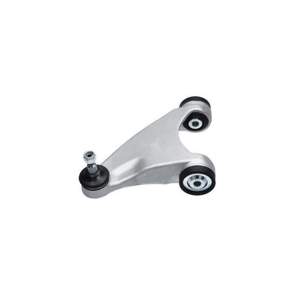 Länkarm, Ytter, framaxel vänster, Upptill Kavo parts SCA-10474 KAVO PARTS