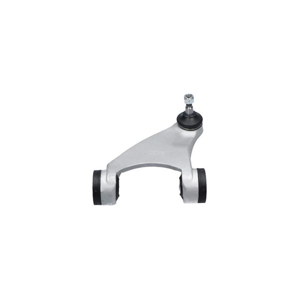 Länkarm, Ytter, framaxel höger, Upptill Kavo parts SCA-10475 KAVO PARTS