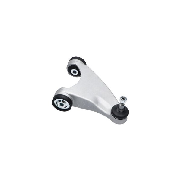 Länkarm, Ytter, framaxel höger, Upptill Kavo parts SCA-10475 KAVO PARTS
